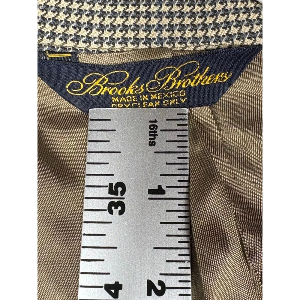 Brooks Brothers brooks brothers